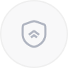 ssl secute image