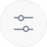usage-proxy-section-image