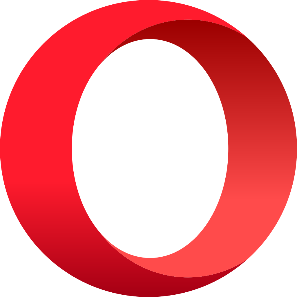 Opera.png