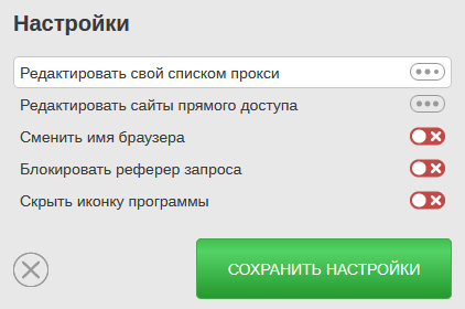 16.png