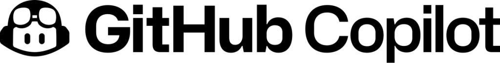 GitHub_Copilot_logo.svg.png