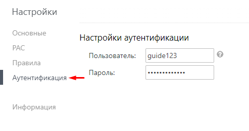 10.png