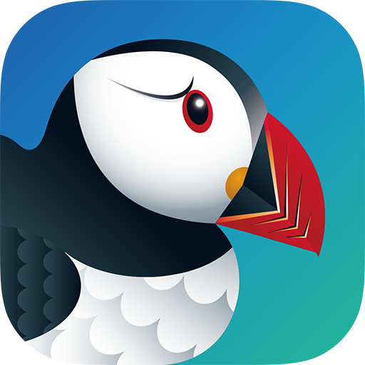 puffin.png
