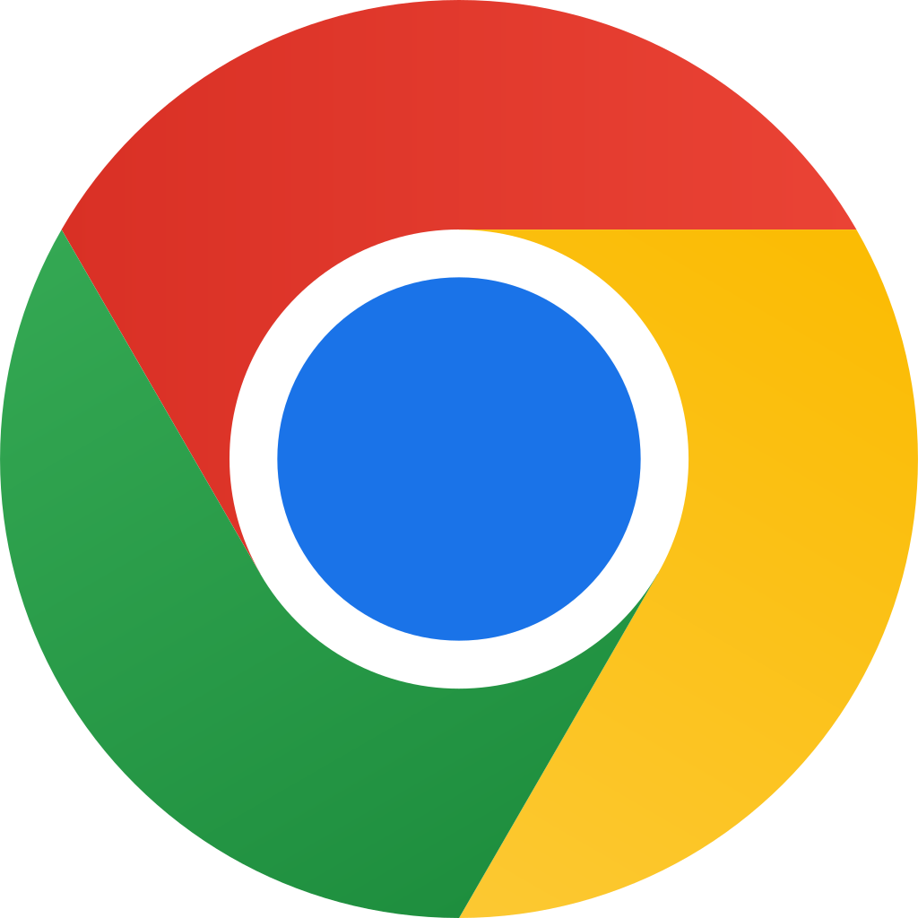 6.png