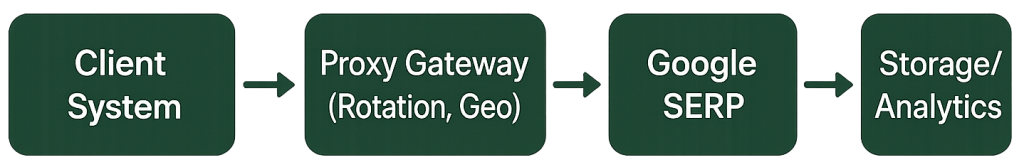 image3.png