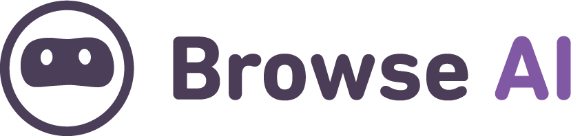 Browse AI.png