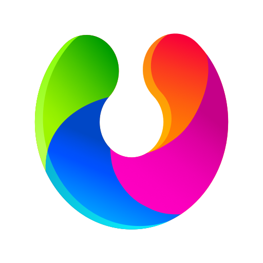 proxy-browser-private-fast.png