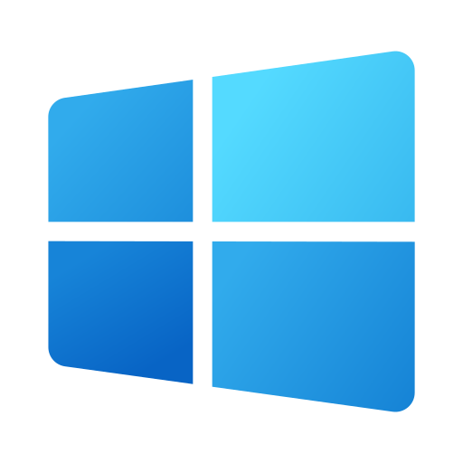 1.png