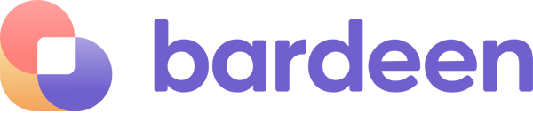 Bardeen.png