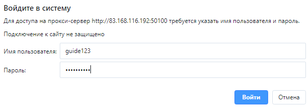 14.png